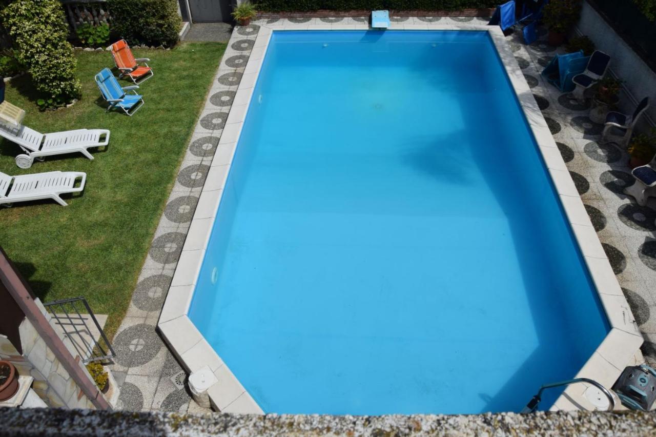 La Quintecita Villa Con Piscina Privata - Vicino Catania E Etna San Giovanni La Punta Exterior photo